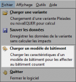 Vignette pour la version du 2 juin 2016 à 13:36
