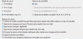 Vignette pour la version du 13 juin 2016 à 11:05
