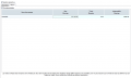Vignette pour la version du 20 octobre 2015 à 08:41