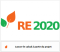 Vignette pour la version du 5 janvier 2026 à 12:48