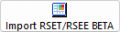 Vignette pour la version du 21 octobre 2022 à 15:56