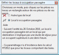 Vignette pour la version du 4 septembre 2014 à 18:41