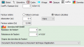 Vignette pour la version du 19 août 2021 à 18:41