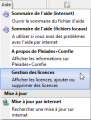 Vignette pour la version du 4 septembre 2014 à 18:24