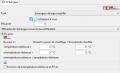 Vignette pour la version du 29 février 2016 à 11:17