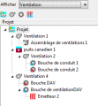 Vignette pour la version du 4 septembre 2014 à 18:35