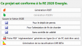Vignette pour la version du 21 octobre 2022 à 15:41