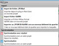 Vignette pour la version du 10 décembre 2020 à 13:12