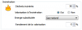 Vignette pour la version du 4 septembre 2014 à 18:32