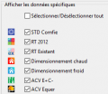 Vignette pour la version du 15 octobre 2018 à 10:26