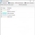 Vignette pour la version du 20 novembre 2019 à 12:19
