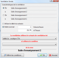 Vignette pour la version du 10 octobre 2014 à 15:46