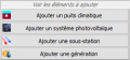 Vignette pour la version du 10 juillet 2019 à 11:07
