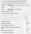 Vignette pour la version du 1 juillet 2016 à 10:13