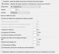 Vignette pour la version du 17 décembre 2021 à 17:43