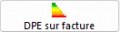 Vignette pour la version du 5 décembre 2023 à 17:24