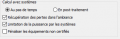 Vignette pour la version du 21 avril 2020 à 11:04