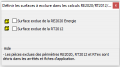 Vignette pour la version du 6 octobre 2021 à 16:49