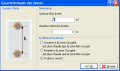 Vignette pour la version du 4 septembre 2014 à 18:05