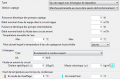 Vignette pour la version du 4 septembre 2014 à 18:31