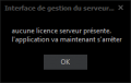 Vignette pour la version du 15 octobre 2014 à 17:40