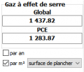 Vignette pour la version du 9 février 2017 à 19:32