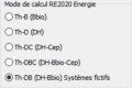 Vignette pour la version du 14 mars 2022 à 13:00