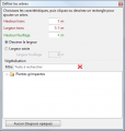Vignette pour la version du 4 septembre 2014 à 17:51