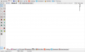 Vignette pour la version du 16 octobre 2017 à 11:01