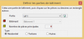 Vignette pour la version du 26 février 2016 à 12:45