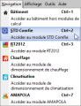 Vignette pour la version du 19 avril 2018 à 12:19