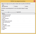 Vignette pour la version du 26 février 2016 à 13:21