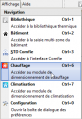 Vignette pour la version du 4 septembre 2014 à 17:55