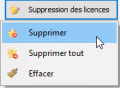 Vignette pour la version du 13 septembre 2019 à 15:42