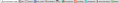 Vignette pour la version du 19 octobre 2020 à 14:40