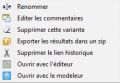Vignette pour la version du 28 septembre 2018 à 10:58