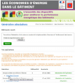 Vignette pour la version du 4 septembre 2014 à 18:01