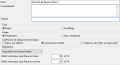 Vignette pour la version du 7 juin 2018 à 12:28