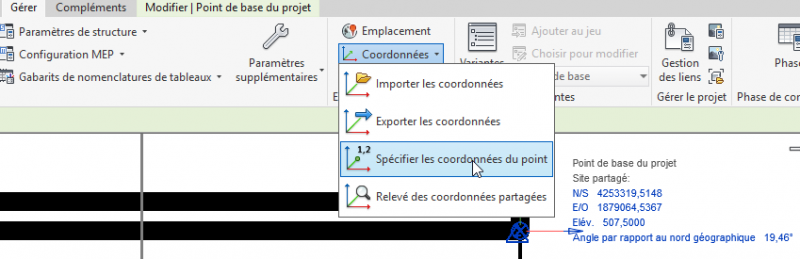 Fichier:Revit-ModifierPoint.png