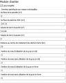 Vignette pour la version du 9 février 2017 à 13:19