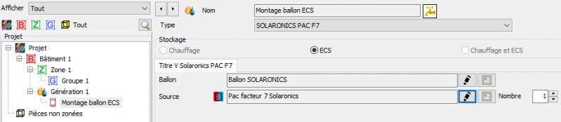 Fichier:Pacfact7XcocheTV.png