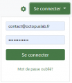 Vignette pour la version du 10 décembre 2020 à 16:57