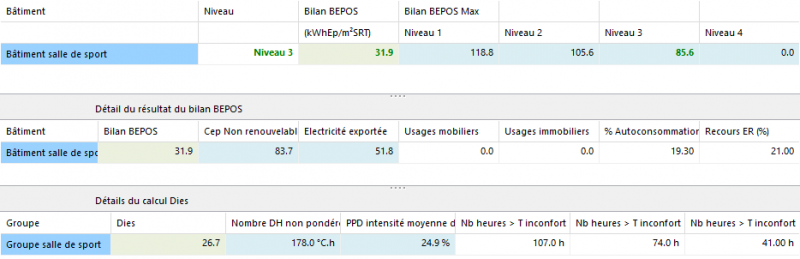 Fichier:EC01.png