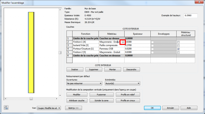 Fichier:Revit10.png