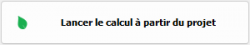 RE2020ACVlancercalcul.png