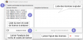 Vignette pour la version du 5 mars 2026 à 15:54
