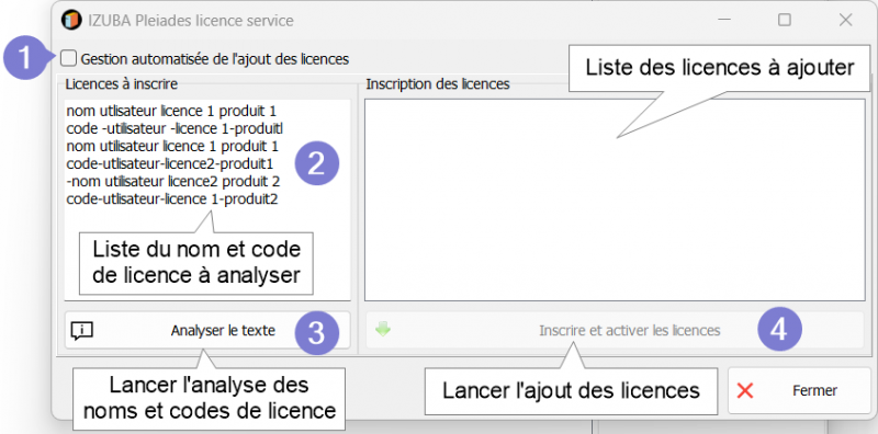 Fichier:ServeurLicence-jeton-ajout-manuel.png