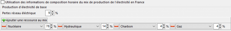 Fichier:OngletEnrjBatNEQ - nE-bat-nrj-mix3.png