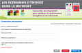 Vignette pour la version du 4 septembre 2014 à 18:41