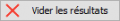 Vignette pour la version du 26 mars 2018 à 11:44